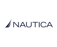 NAUTICA